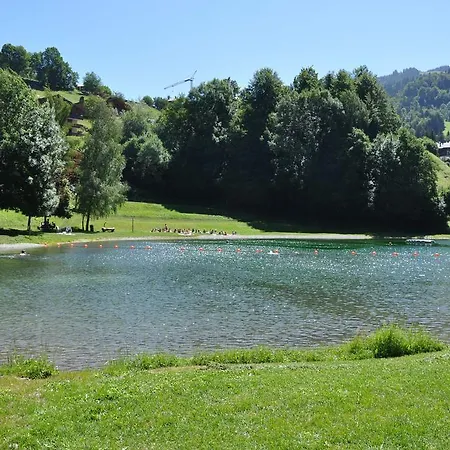 L'ancolie